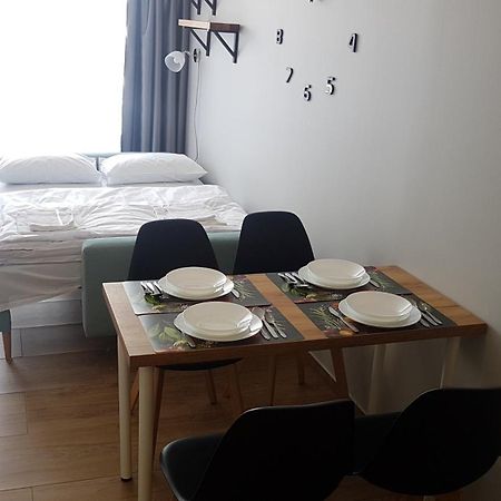Apartament Luxor Sweti Wlas Exteriér fotografie