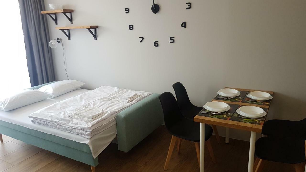 Apartament Luxor Sweti Wlas Exteriér fotografie